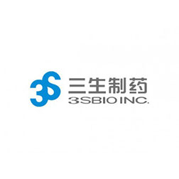 Shenyang Sansheng Pharmaceutical 3000 square meters low temperature medical flow cold storage project