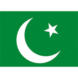 Construction plan for explosion-proof cold storage project of Chashma Nuclear Power Plant in Pakistan