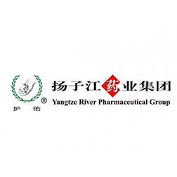 Yangtze River Pharmaceutical Group (pharmaceutical cold storage) pharmaceutical cool cold storage project
