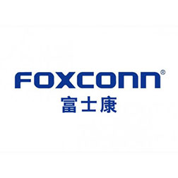Foxconn lithium battery explosion-proof cold storage project construction plan