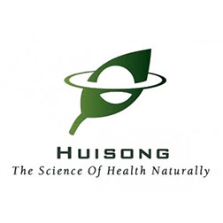 5000 cubic meter pharmaceutical cold storage (drug cool storage) project of Zhejiang Huisong Pharmaceutical Co., Ltd