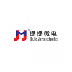 Jiangsu Jiejie Micro-Electric Explosion-Proof Cold Storage Project Construction Plan