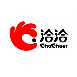 Anhui Qiaqia Co., Ltd. 49500m³ food raw material processing cold storage project construction plany