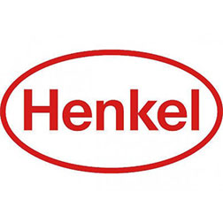 Construction plan for Shanghai Henkel Chemical Explosion-proof Cold Storage Project
