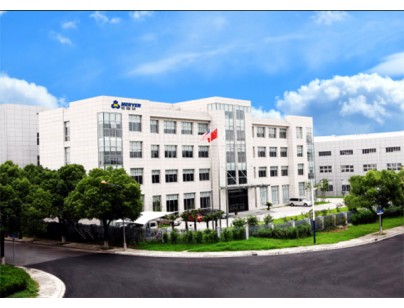 Shanghai Mairui Chemical Explosion-proof Cold Storage Construction Plan插图