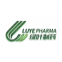 Green Leaf Pharmaceuticals -20℃ Pharmaceutical Explosion-proof Freezer Design and Installation Plan