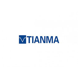 Wuhan Tianma Microelectronics Components Explosion-proof Cold Storage Project Construction Plan