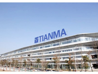 Wuhan Tianma Microelectronics Components Explosion-proof Cold Storage Project Construction Plan插图