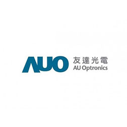 AUO (Xiamen) Low-temperature Electronic Explosion-proof Cold Storage Project Construction Plan