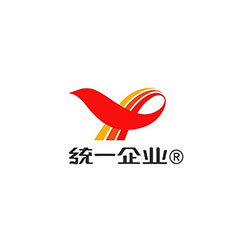Uni-President Group Food Preservation and Frozen Processing Cold Storage Project Construction Case