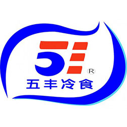 Wufeng Cold Food 4000m³ low-temperature food cold storage construction and ammonia-improvement project