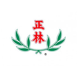 Lanzhou Zhenglin Agricultural Reclamation Food 2600m³ Dried Fruit Preservation Cold Storage Project Installation Plan