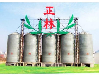 Lanzhou Zhenglin Agricultural Reclamation Food 2600m³ Dried Fruit Preservation Cold Storage Project Installation Plan插图