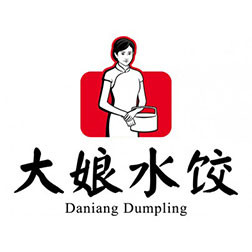 Jiangsu Daniang Dumplings 4000 tons large-scale food and catering cold storage ammonia to fluorine project