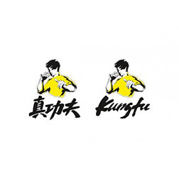 Zhen Gongfu Liansu Catering Company 7000m³ Catering Refrigeration Cold Storage Project Plan