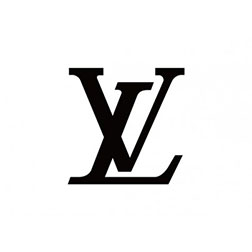 Chengdu LV Louis Vuitton Taikoo Li Store Restaurant Kitchen Cold Storage Construction Plan