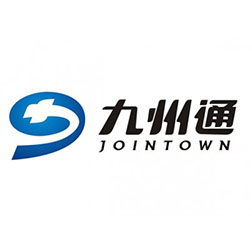 Shanghai Jiuzhoutongda 110703 cubic pharmaceutical cold storage construction project