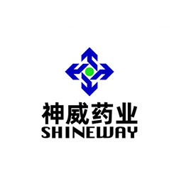 Hebei Shenwei Pharmaceutical 10,000 cubic meter pharmaceutical explosion-proof cold storage project