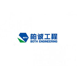 Zhangjiagang Flavor Explosion-proof Cold Storage Low-temperature Refrigeration Room Project Construction Plan