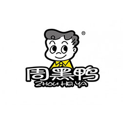 Zhou Heiya Food Industrial Park Logistics E-commerce Food Processing Cold Storage Project