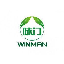 Jiangsu Weimen 0-5℃ cold storage (low temperature cold storage) construction plan
