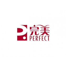 Guangdong Perfect Daily Necessities Explosion-proof Cold Storage Project Construction Plan