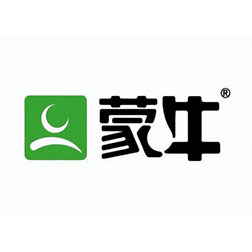 Wuhan Mengniu Dairy 1200 cubic dairy cold storage (food preservation cold storage) project case
