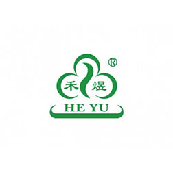 Shanghai Heyu Trade 45000m³ Large Food Cold Storage Project Construction Plan