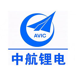 Jiangsu Changzhou AVIC Lithium Battery Industrial Explosion-proof Cold Storage Project Plan