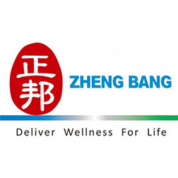 Yunnan Zhengbang Technology Chemical Explosion-proof Cold Storage Project Construction Plan