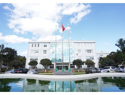 Yunnan Zhengbang Technology Chemical Explosion-proof Cold Storage Project Construction Plan插图