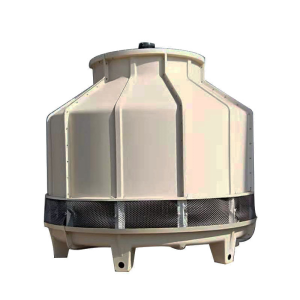 Which kind of refrigeration system will be more suitable for the construction of large-scale cold storage?插图