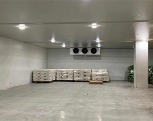 What is the best cold storage temperature for pitaya?插图