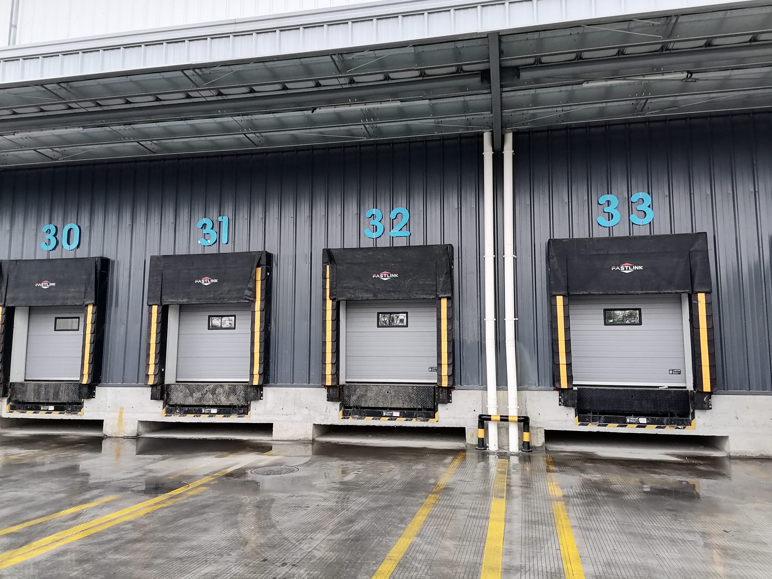 How many degrees is suitable for banana cold storage? How long can bananas be stored in cold storage?插图