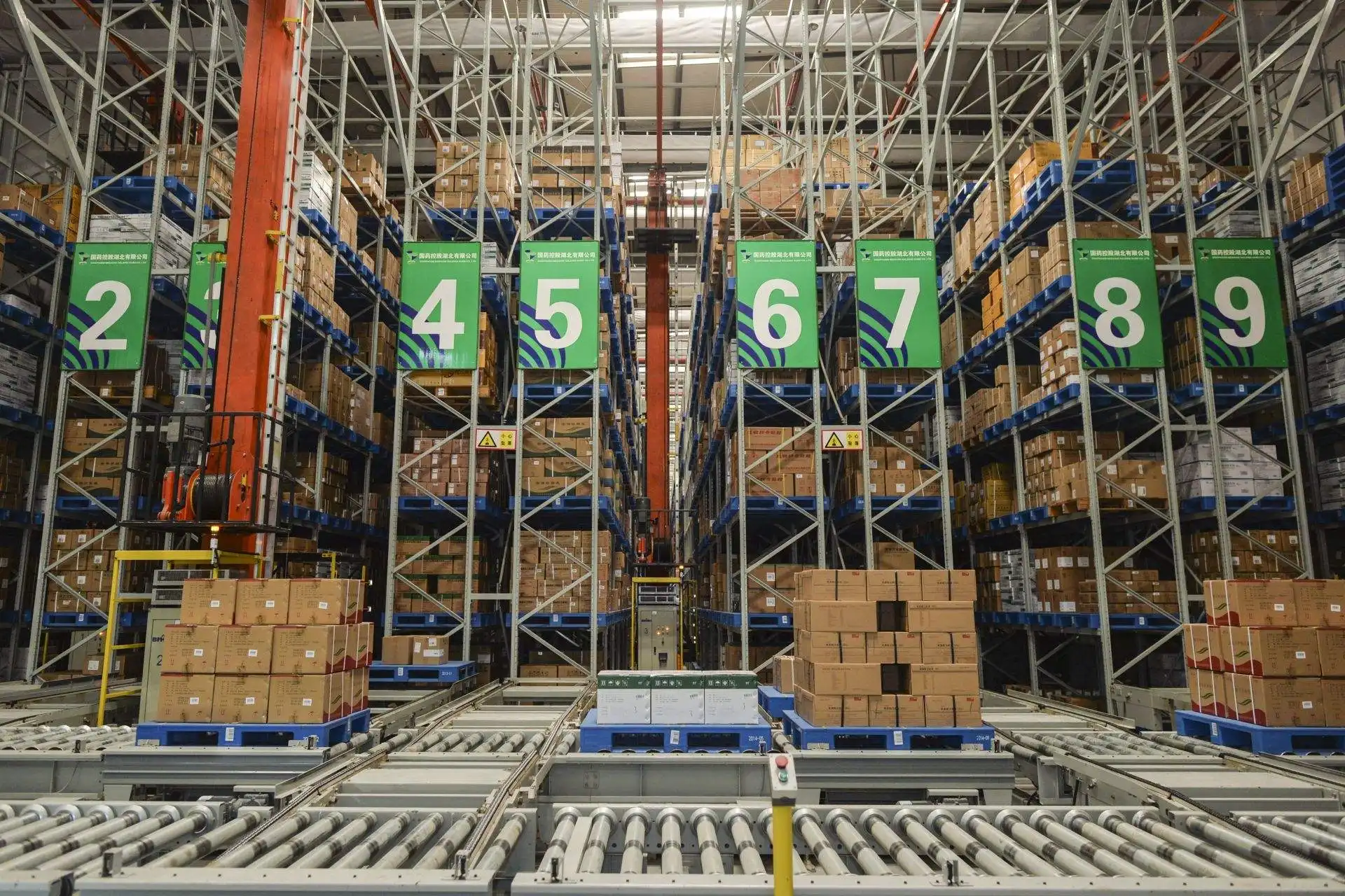 Can prepared vegetables be stored at room temperature? Understanding the importance of food safety and quality插图