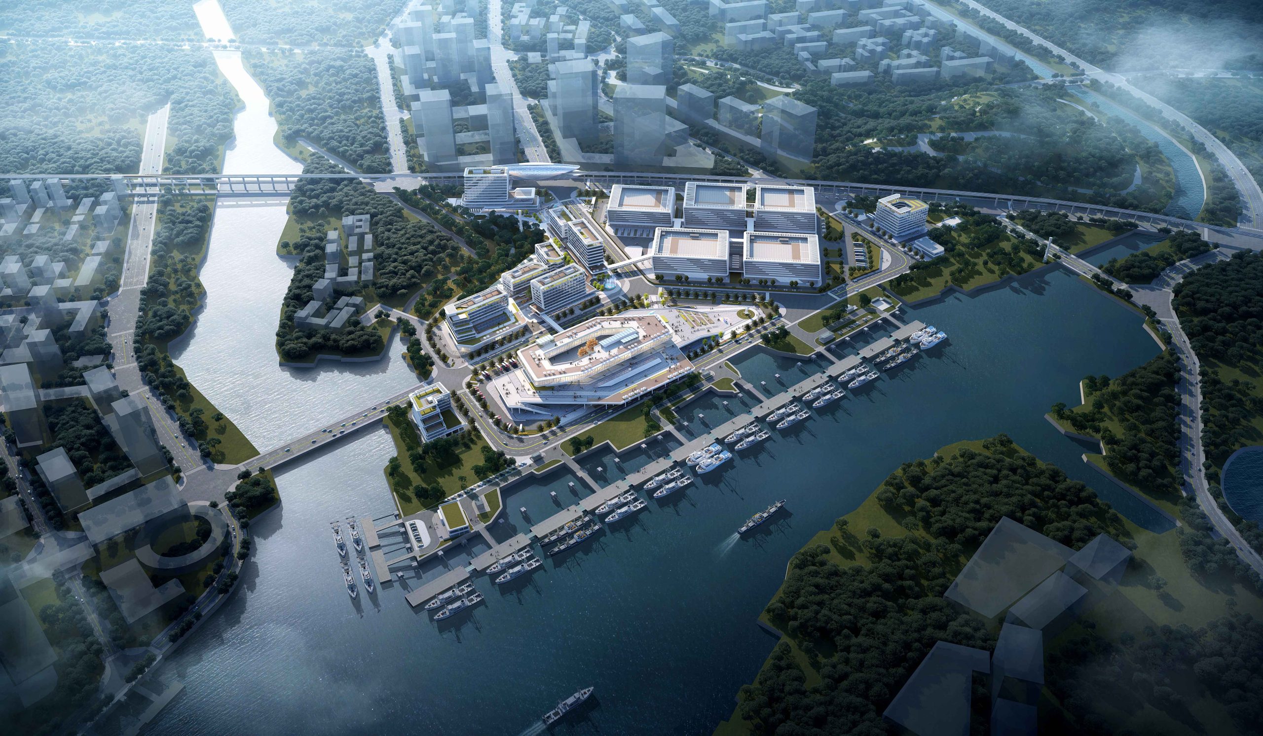 What standard conditions must be met for the construction of a gene cold storage facility?插图
