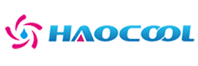 HAOCOOL