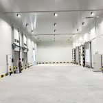 How to Achieve Energy Efficiency in Cold Storage? Practical Tips for Cold Chain Enterprises to Save Power and Reduce Consumption