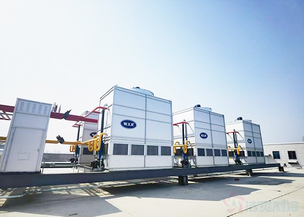 What causes frequent starting of cold storage c... What causes frequent starting of cold storage c...