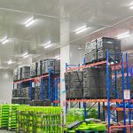 Why Are the Requirements for Medical Cold Chain Warehousing Higher?