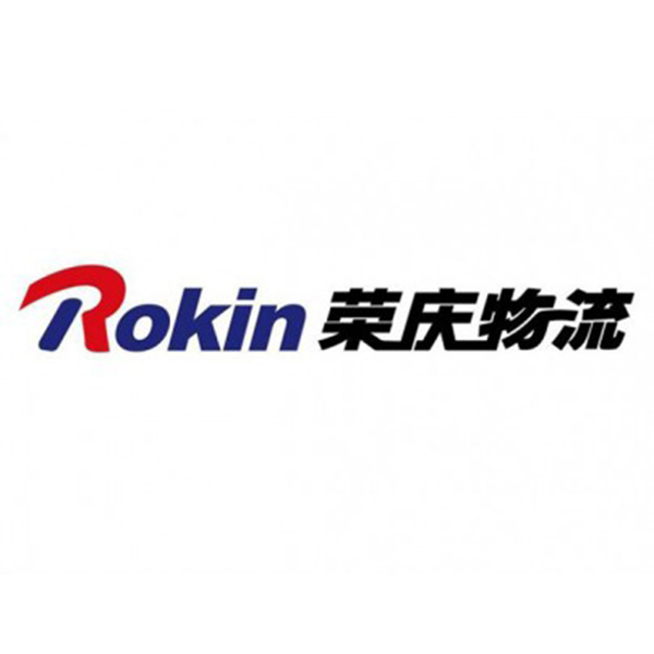 Shanghai Rongqing Logistics 20,000 m³ Low-Tempe...
