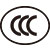 undefinedCCC Certification