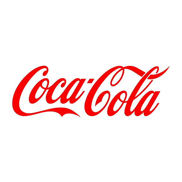 Beijing Coca-Cola Beverage Cold Storage Project Beijing Coca-Cola Beverage Cold Storage Project