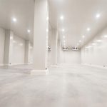 Cold Storage Construction for JD.com E-commerce Logistics Park in Guannan, Jiangsu