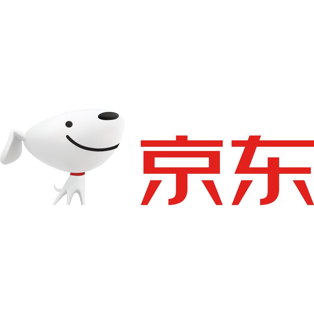 Cold Storage Construction for JD.com E-commerce...