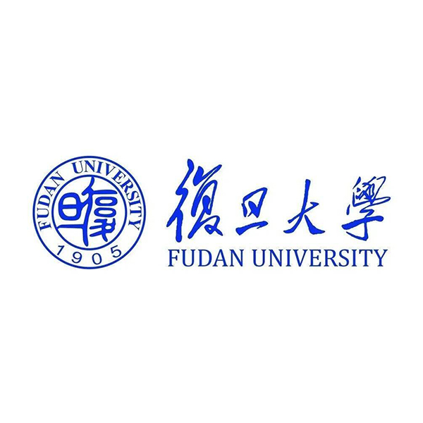 Fudan University Scientific Laboratory Low-Temp... Fudan University Scientific Laboratory Low-Temp...