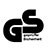 undefinedGS certification