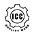 undefinedICC certification