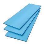Expanded Polystyrene Cold Room Panels (EPS) – Lightweight Thermal Insulation Sandwich Panels