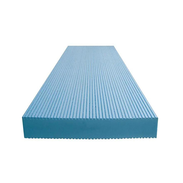 Extruded Polystyrene Cold Room Panels (XPS) – H...